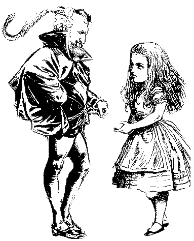 faustus-alice